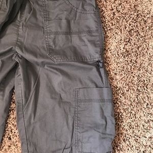 Dickies Pants - Scrub bottoms Dickies Pants - Scrub bottoms